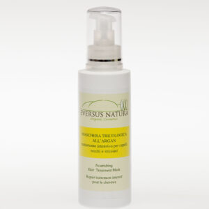 Maschera tricologica all’Argan 200ml