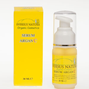 Serum Argan C 30ml