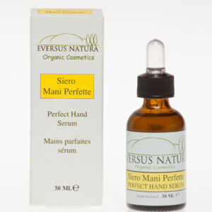 Siero mani perfette 30ml