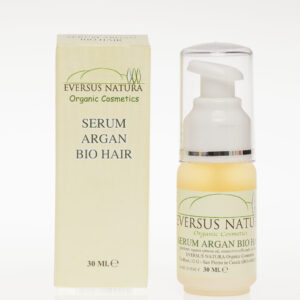 Serum Argan bio hair 30ml