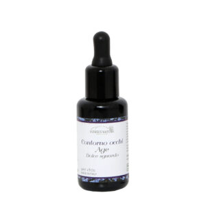 Contorno occhi Age Dolce sguardo 30ml
