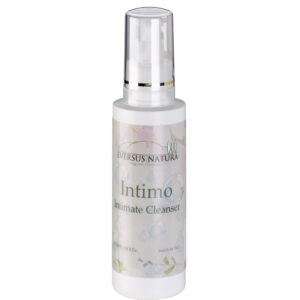 Intimo 200ml