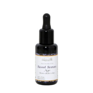 Sweet serum viso Age Siero dolce viso 30ml