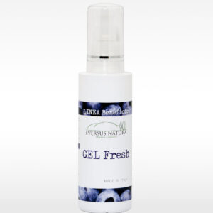Gel fresh 200ml