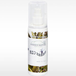 Bio zzzzz 200ml