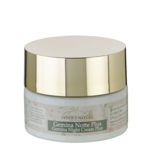 Gemina notte Plus 50ml