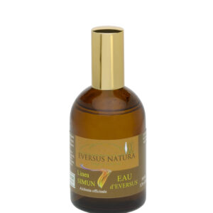 Eau d’Eversus 100ml