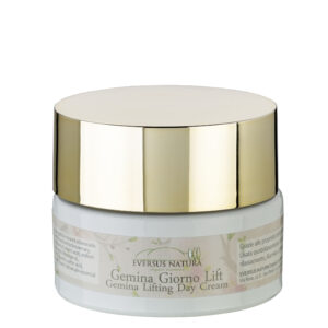 Gemina giorno Lift 50ml