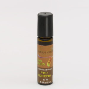 Bio Roll-on viso perfetto 10ml