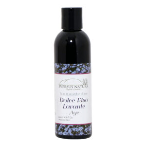 DOLCE VISO LAVANTE Age 200ml