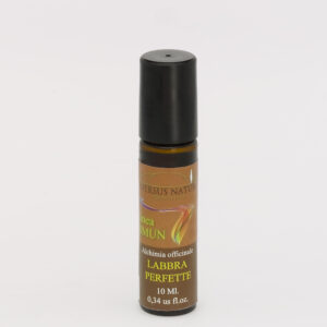 Bio Roll-on labbra perfette 10ml