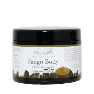 FANGO BODY 500ml