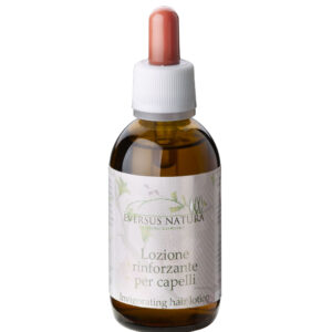 Lozione rinforzante per capelli 50ml