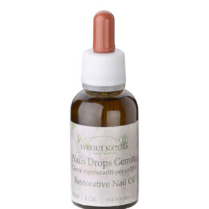 Nails drops 30ml
