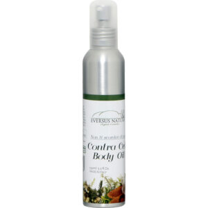 Contra cell body oil 150ml