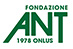 Fondazione Ant