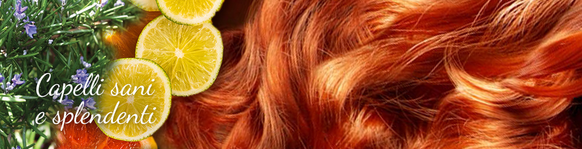 liberamente-capelli-hpage6 liberamente-capelli-hpage6