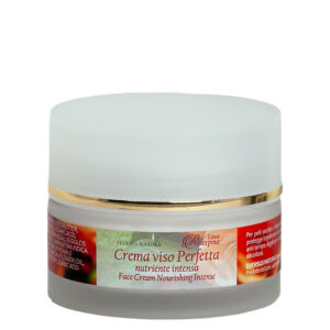 Crema viso Perfetta 50ml