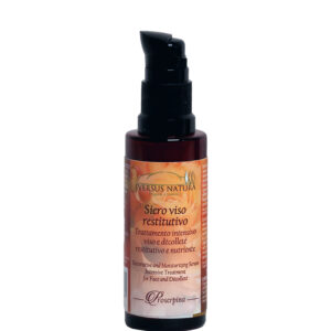 Siero  restitutivo viso 30ml