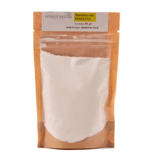 Maschera Viso Perfetta 40g