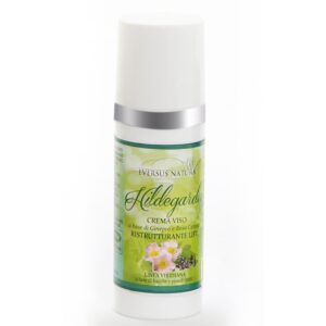 Crema viso Hildegarda 50ml