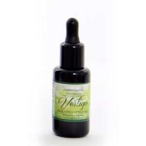 Siero Vertigo 30ml