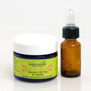 Ialuronic Lift Viso