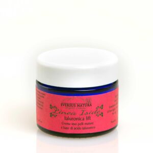 Ialuronica Lift 50ml