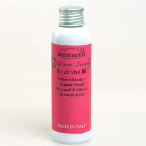 Scrub Viso Lift 125ml