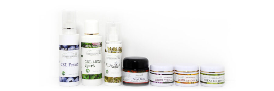 Catalogo Linea Beneficio