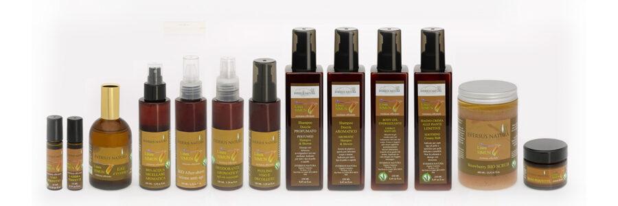 Catalogo Linea Simun